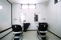 �����Y�u�[�X�Q