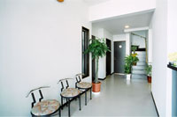 �������Z�v�V����