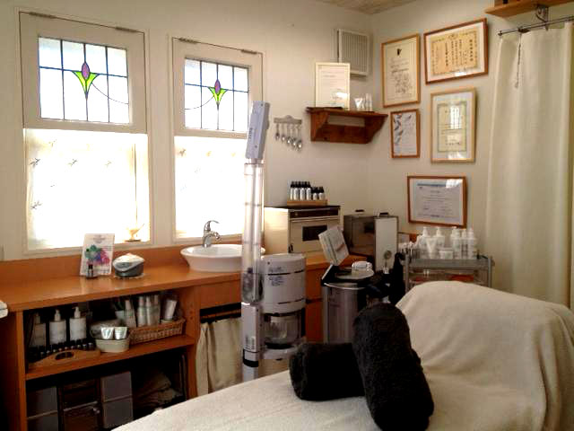 �G�X�e���[��