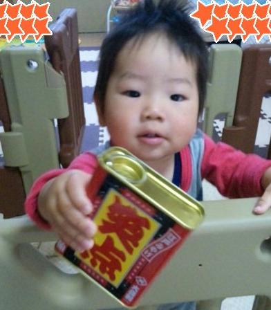 ���E�g�N��